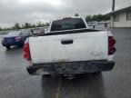 2008 Dodge Ram 2500 St for Sale in Grantville, PA - Normal Wear