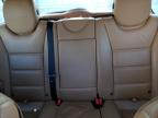 2008 Porsche Cayenne S for Sale in New Britain, CT - Normal Wear
