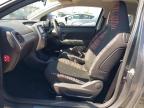 2016 CITROEN C1 FEEL for sale at Copart BRISTOL