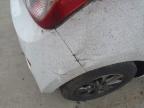 2016 HYUNDAI I10 PREMIU for sale at Copart PETERLEE
