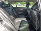 2015 Infiniti Q50 Base for Sale in Tifton, GA - All Over