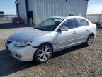 2008 Mazda 3 I for Sale in Airway Heights, WA - Front End