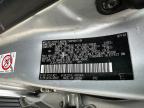 2013 Lexus Lx 570 for Sale in North Billerica, MA - Normal Wear