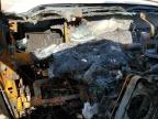 2012 Ford F350 Super Duty   for Sale in Ellwood City, PA - Burn - Interior