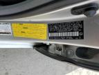 2004 Lexus Es 330 იყიდება Fort Wayne-ში, IN - Front End