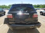 2010 Gmc Acadia Slt-1 for Sale in Louisville, KY - Rear End