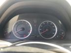 2010 Honda Accord Exl продається в Houston, TX - Normal Wear