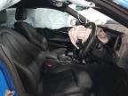 2024 BMW 218I M SPO for sale at Copart PETERLEE