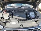 2024 Audi Q5 Premium 45 for Sale in Windsor, NJ - Side