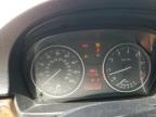 2008 Bmw 328 I Sulev for Sale in San Diego, CA - Rear End