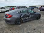 2019 Honda Civic Lx   na sprzedaż w Madisonville, TN - Side