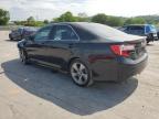 2014 Toyota Camry Se للبيع في Lebanon، TN - Front End