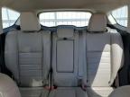 2014 Ford Escape Titanium for Sale in Cedar Rapids, IA - Rear End