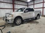 2006 Lincoln Mark Lt  იყიდება Seaford-ში, DE - Side