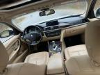 2013 Bmw 328 Xi Sulev for Sale in Lyman, ME - Normal Wear