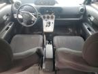 2008 Toyota Scion Xb იყიდება Austell-ში, GA - Undercarriage
