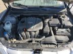 2011 Hyundai Sonata Gls for Sale in Greenwell Springs, LA - Water/Flood