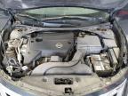 2015 Nissan Altima 2.5 na sprzedaż w Ottawa, ON - Front End