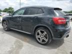 2015 Mercedes-Benz Gla 250 4Matic for Sale in Lebanon, TN - Side