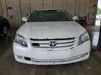 2007 Toyota Avalon Xl for Sale in Madisonville, TN - All Over