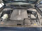 2024 Mazda Cx-90 Preferred zu verkaufen in Greenwood, NE - Rear End