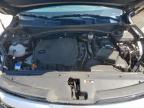 2024 Kia Sportage Ex na sprzedaż w Grand Prairie, TX - All Over