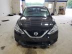 2019 Nissan Sentra S   продається в Sandston, VA - Rear End