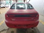 2000 Ford Escort  იყიდება Mocksville-ში, NC - Front End
