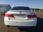 2013 Honda Accord Sport for Sale in Columbia Station, OH - Rear End