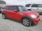 2009 Mini Cooper S na sprzedaż w Mentone, CA - Normal Wear