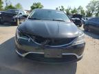 2016 Chrysler 200 Limited zu verkaufen in Bridgeton, MO - Front End