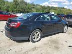 2013 Ford Taurus Sel იყიდება Seaford-ში, DE - Side