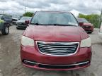 2014 Chrysler Town & Country Touring იყიდება Indianapolis-ში, IN - Rear End