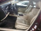 2012 Acura Tl  за продажба в Ham Lake, MN - Front End