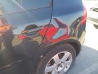2008 VOLKSWAGEN GOLF GT TD for sale at Copart CHESTER
