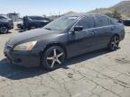 2007 Honda Accord Ex for Sale in Colton, CA - Front End