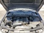 2008 Bmw 328 Xit for Sale in Wilmington, CA - Mechanical