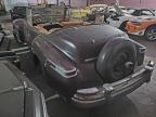 1947 Lincoln Zephyr de vânzare în Lebanon, TN - Normal Wear