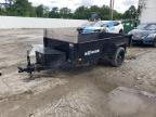 2022 Bwise Dtr510Lp-5 Dump Trailer for Sale in Seaford, DE - Minor Dent/Scratches