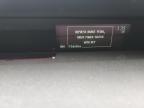 2015 Toyota Prius    en Venta en Arlington, WA - Front End