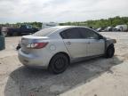 2013 Mazda 3 I   for Sale in Walton, KY - Burn - Engine