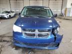 Franklin, WI에서 판매 중인 2011 Dodge Grand Caravan Express - Front End