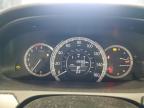 2014 Honda Accord Lx na sprzedaż w Albany, NY - Front End
