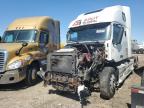 2009 Volvo Vnl Semi Truck zu verkaufen in Elgin, IL - Front End
