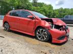 2017 Toyota Corolla Im  na sprzedaż w Austell, GA - Front End