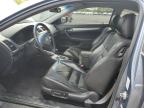 2007 Honda Accord Ex იყიდება Duryea-ში, PA - Side