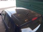 2015 VAUXHALL CORSA LIMI for sale at Copart SANDTOFT