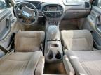 Houston, TX에서 판매 중인 2004 Toyota Tundra Double Cab Sr5 - All Over