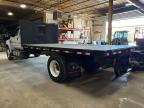 2022 Ford F750 Super Duty for Sale in Elgin, IL - Minor Dent/Scratches