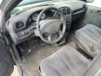 2004 Dodge Caravan Se for Sale in Tucson, AZ - Normal Wear